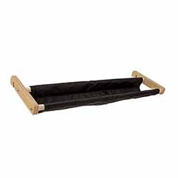 Schacht Cricket Trap for 15-inch loom